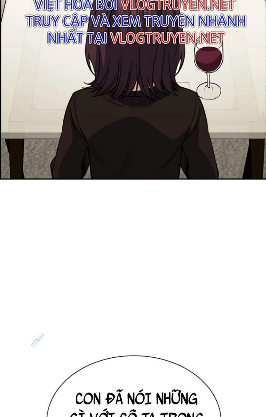 Giáo Dục Chân Chính Chapter 103 - 47