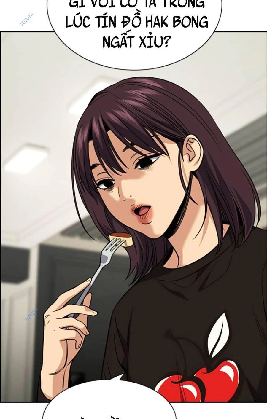 Giáo Dục Chân Chính Chapter 103 - 48