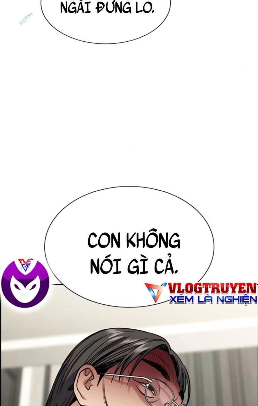 Giáo Dục Chân Chính Chapter 103 - 49