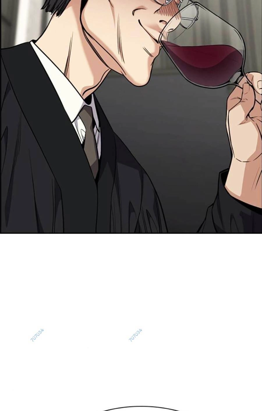 Giáo Dục Chân Chính Chapter 103 - 50