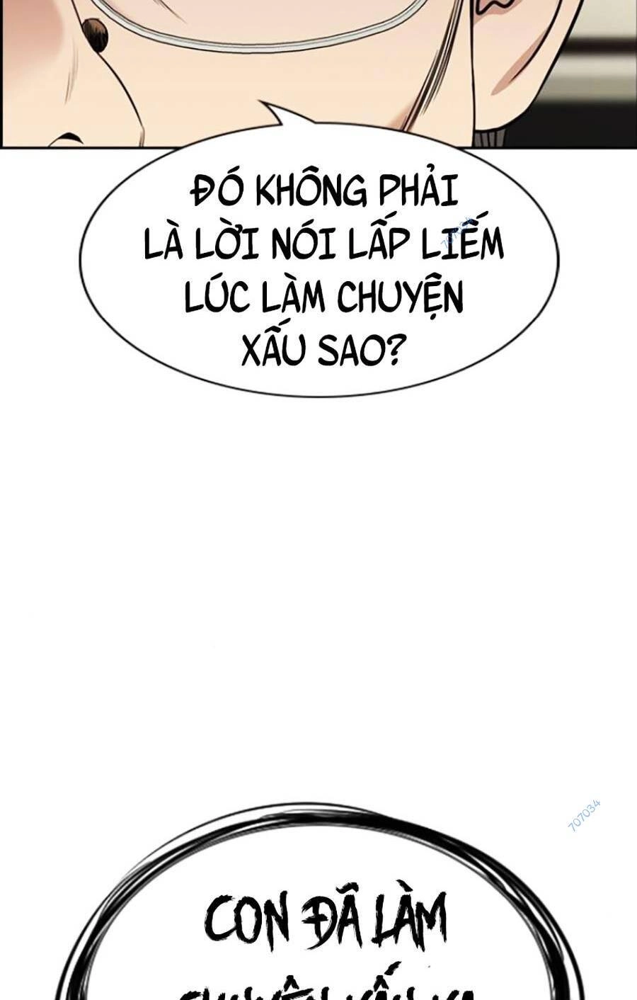 Giáo Dục Chân Chính Chapter 103 - 53