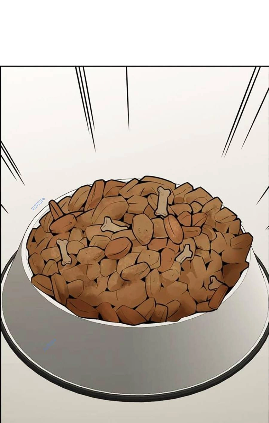 Giáo Dục Chân Chính Chapter 103 - 57