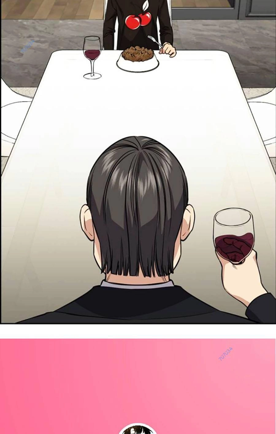 Giáo Dục Chân Chính Chapter 103 - 59