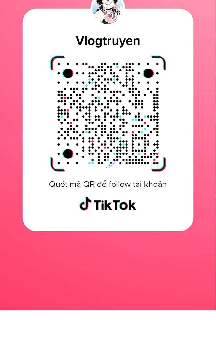 Giáo Dục Chân Chính Chapter 103 - 60