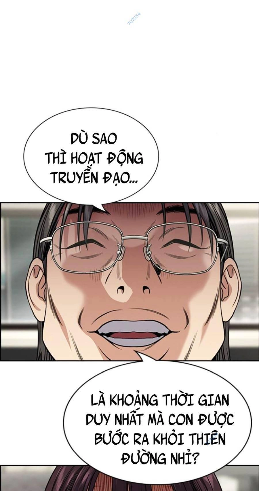 Giáo Dục Chân Chính Chapter 103 - 61