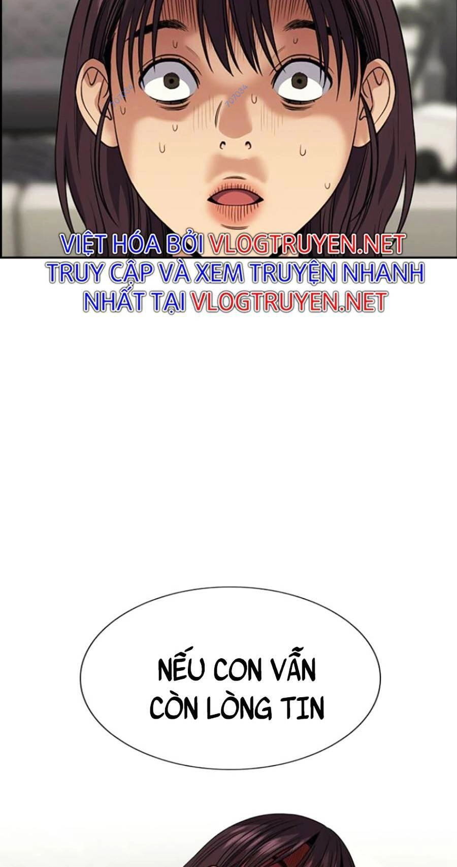 Giáo Dục Chân Chính Chapter 103 - 62