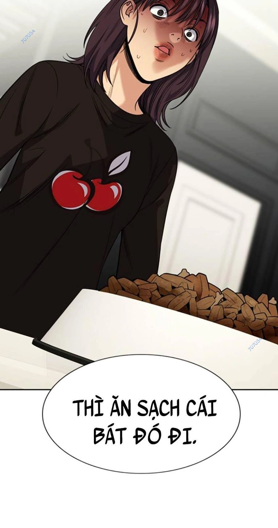 Giáo Dục Chân Chính Chapter 103 - 63