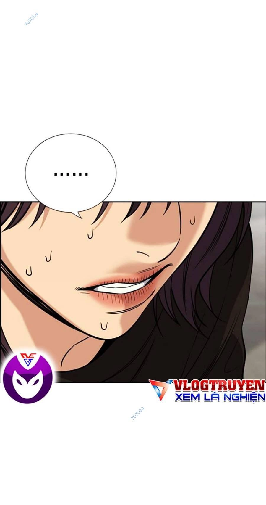 Giáo Dục Chân Chính Chapter 103 - 64