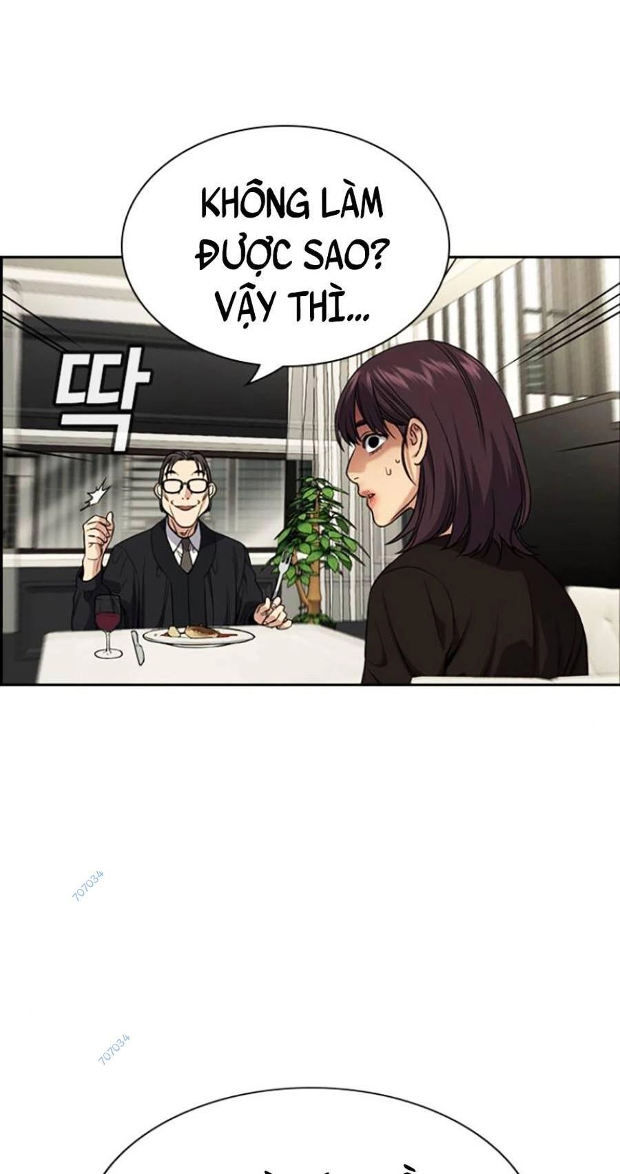 Giáo Dục Chân Chính Chapter 103 - 65