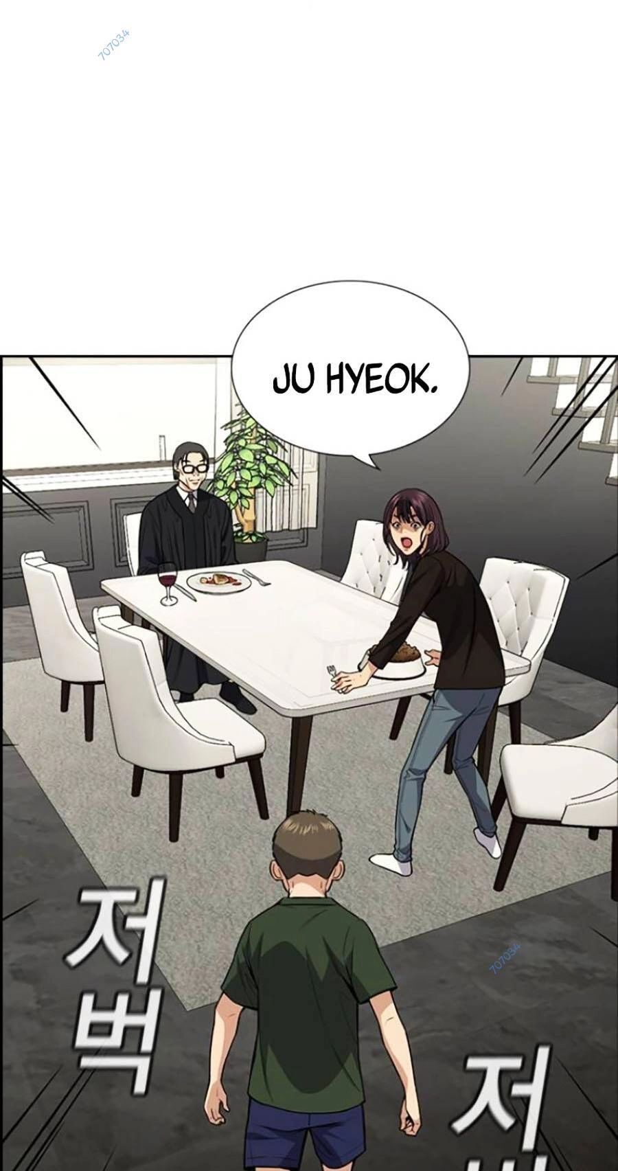 Giáo Dục Chân Chính Chapter 103 - 67