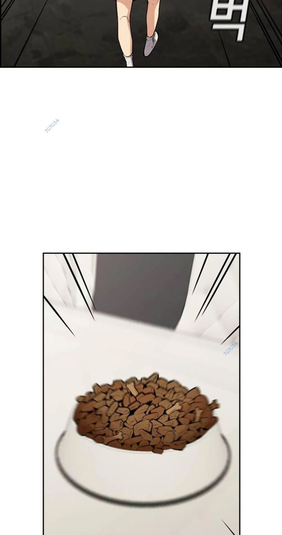 Giáo Dục Chân Chính Chapter 103 - 68