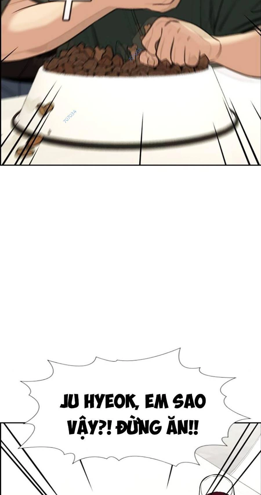 Giáo Dục Chân Chính Chapter 103 - 71