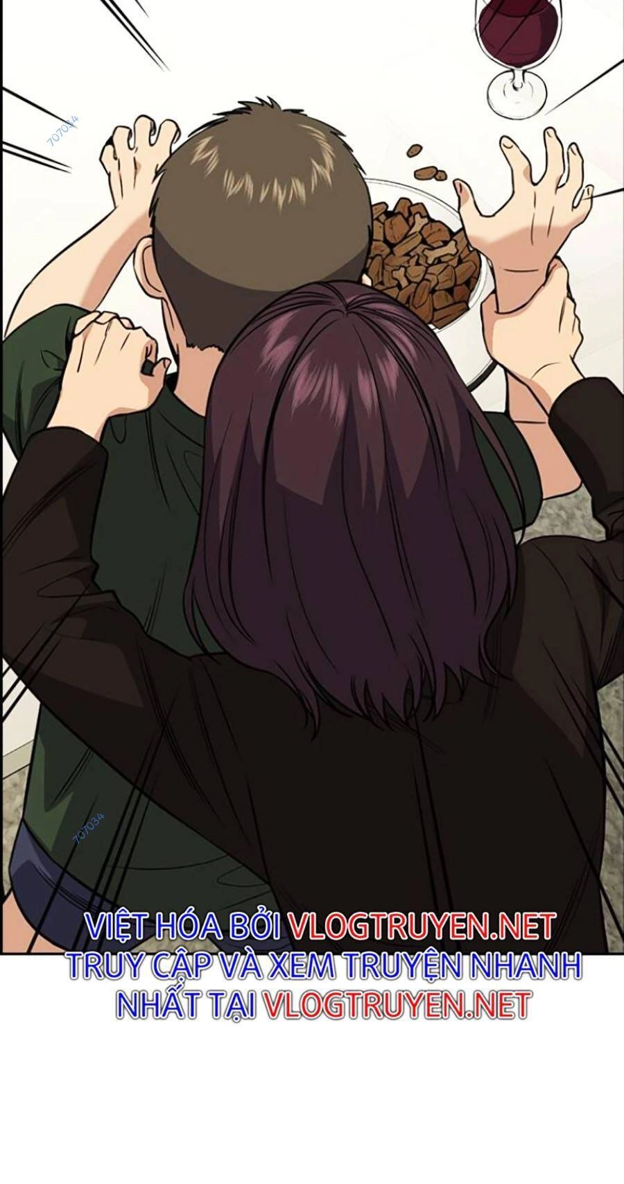 Giáo Dục Chân Chính Chapter 103 - 72