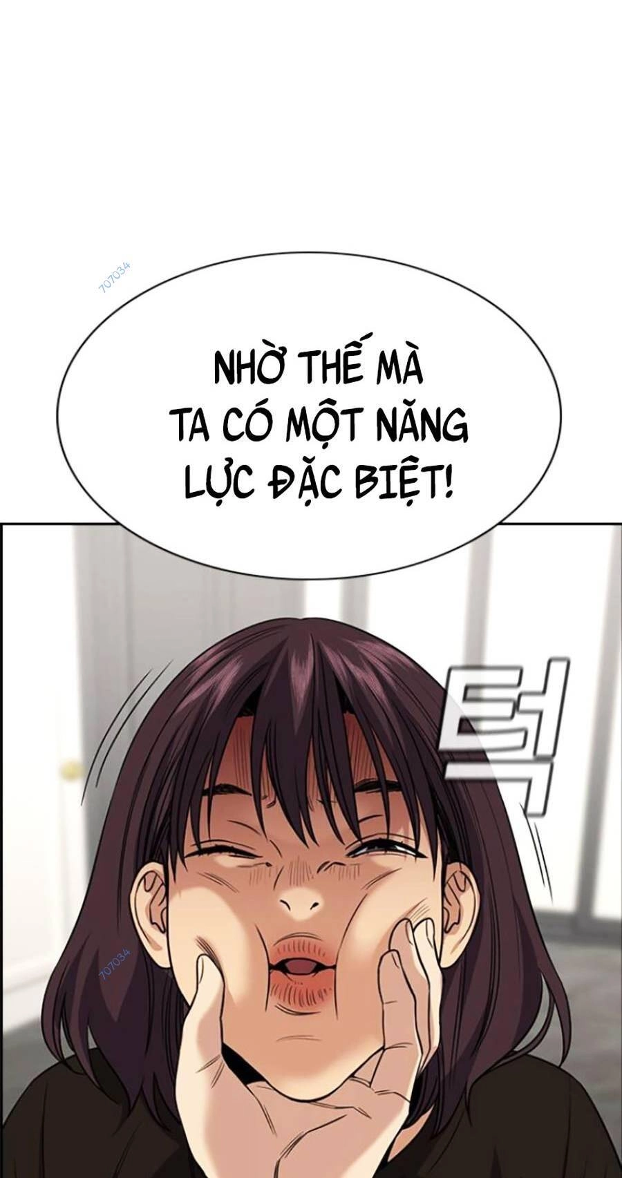 Giáo Dục Chân Chính Chapter 103 - 75