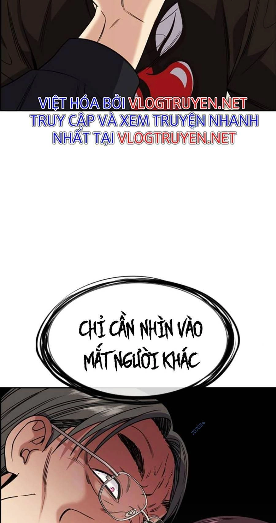 Giáo Dục Chân Chính Chapter 103 - 76