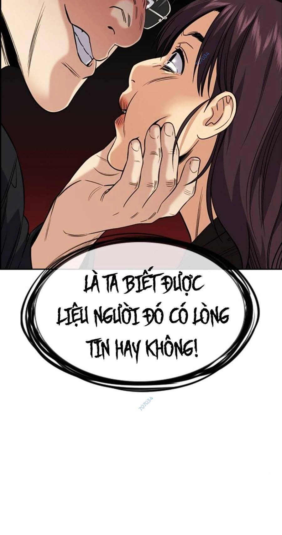 Giáo Dục Chân Chính Chapter 103 - 77