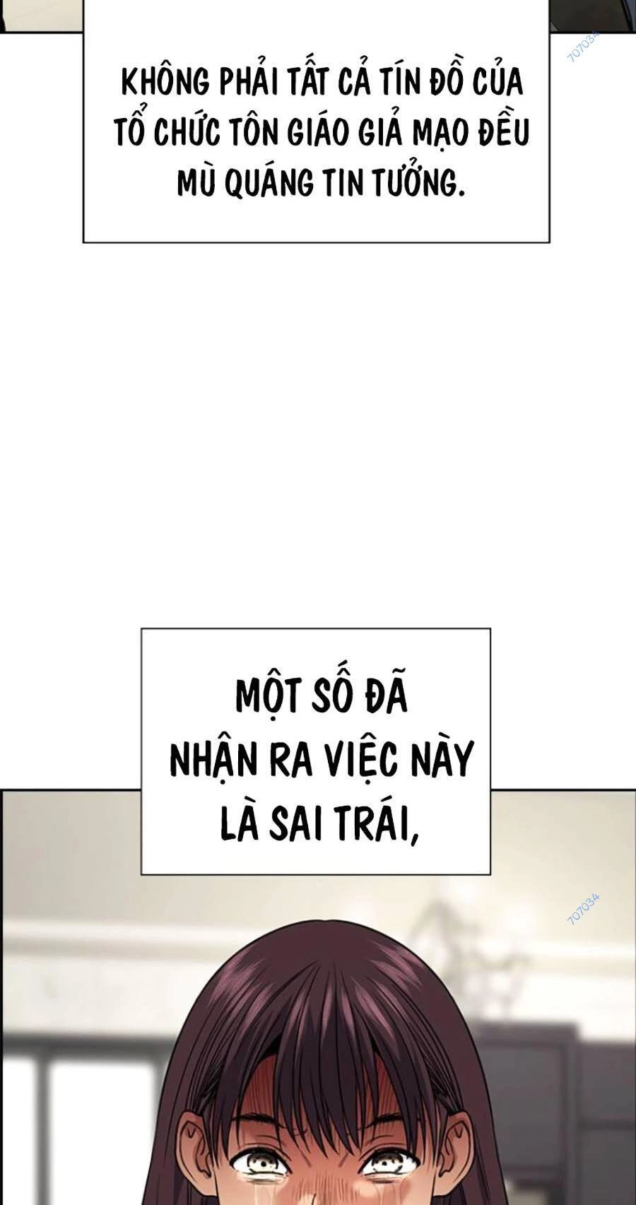 Giáo Dục Chân Chính Chapter 103 - 81