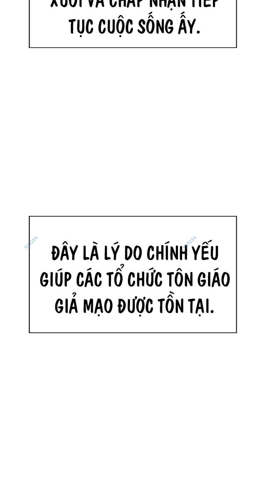 Giáo Dục Chân Chính Chapter 103 - 84