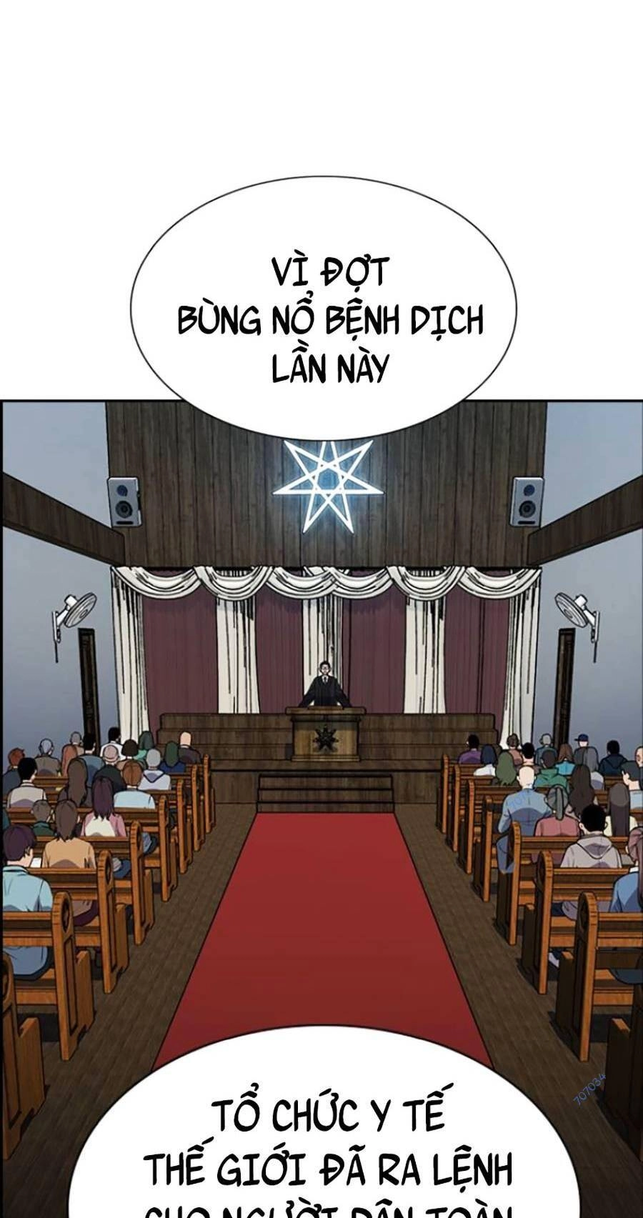 Giáo Dục Chân Chính Chapter 103 - 85