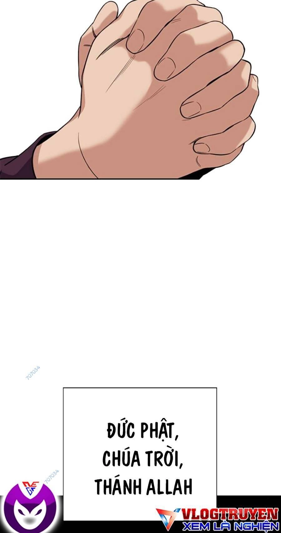 Giáo Dục Chân Chính Chapter 103 - 88