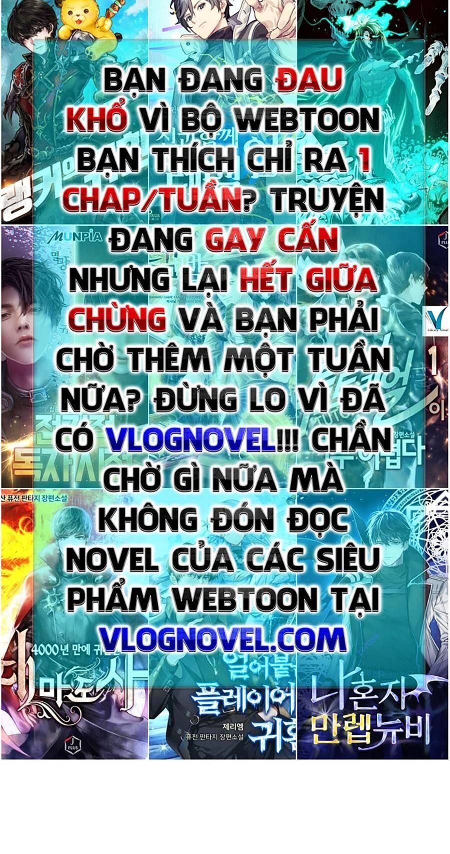 Giáo Dục Chân Chính Chapter 103 - 90