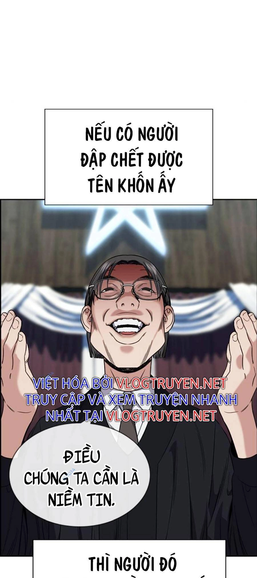 Giáo Dục Chân Chính Chapter 103 - 91