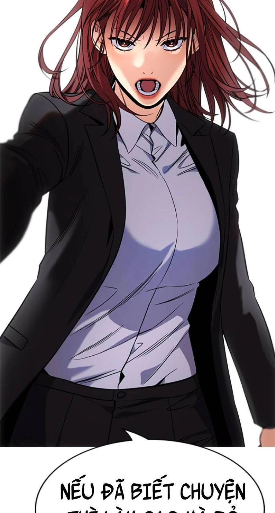 Giáo Dục Chân Chính Chapter 103 - 95