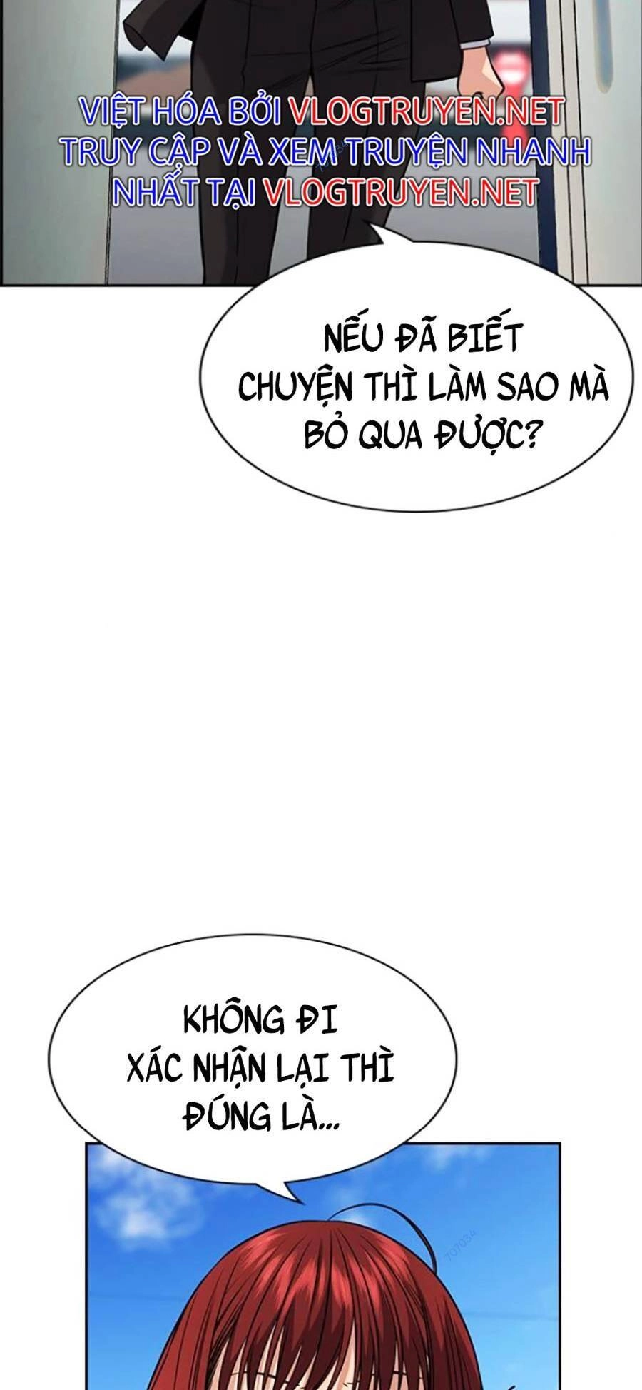 Giáo Dục Chân Chính Chapter 104 - 2