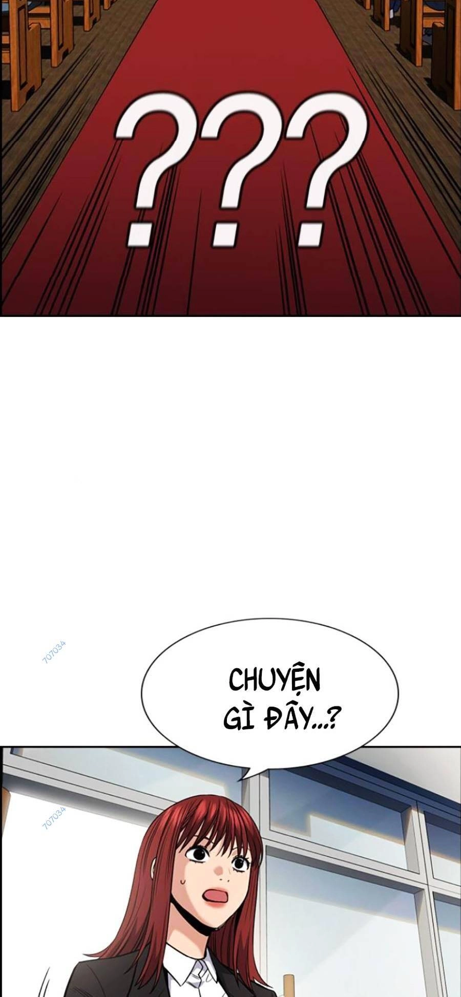 Giáo Dục Chân Chính Chapter 104 - 4