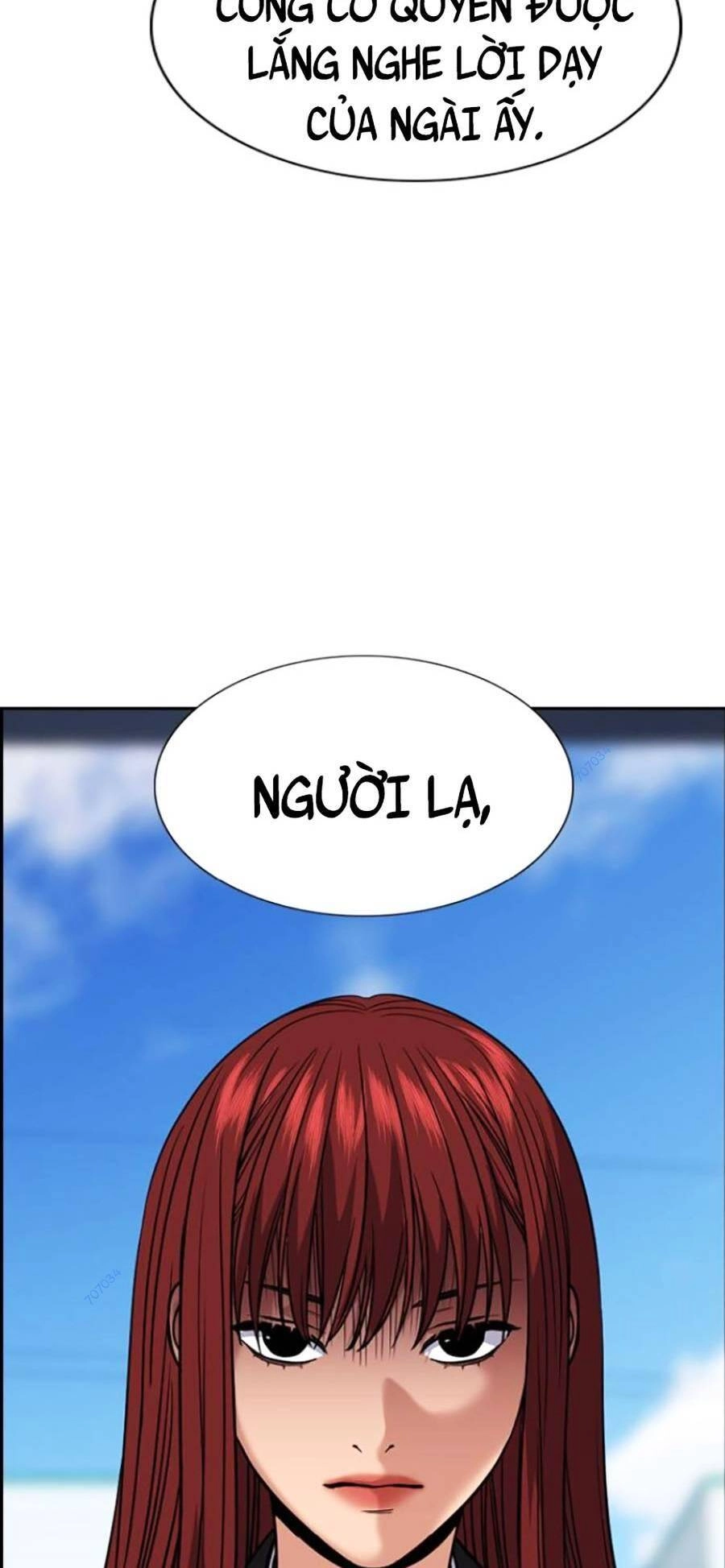 Giáo Dục Chân Chính Chapter 104 - 13