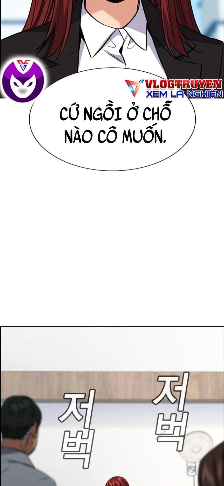 Giáo Dục Chân Chính Chapter 104 - 14