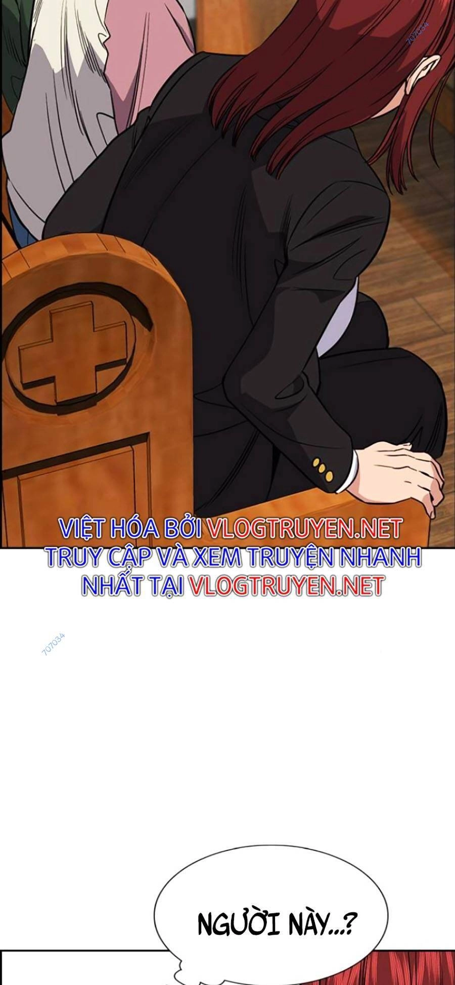 Giáo Dục Chân Chính Chapter 104 - 16