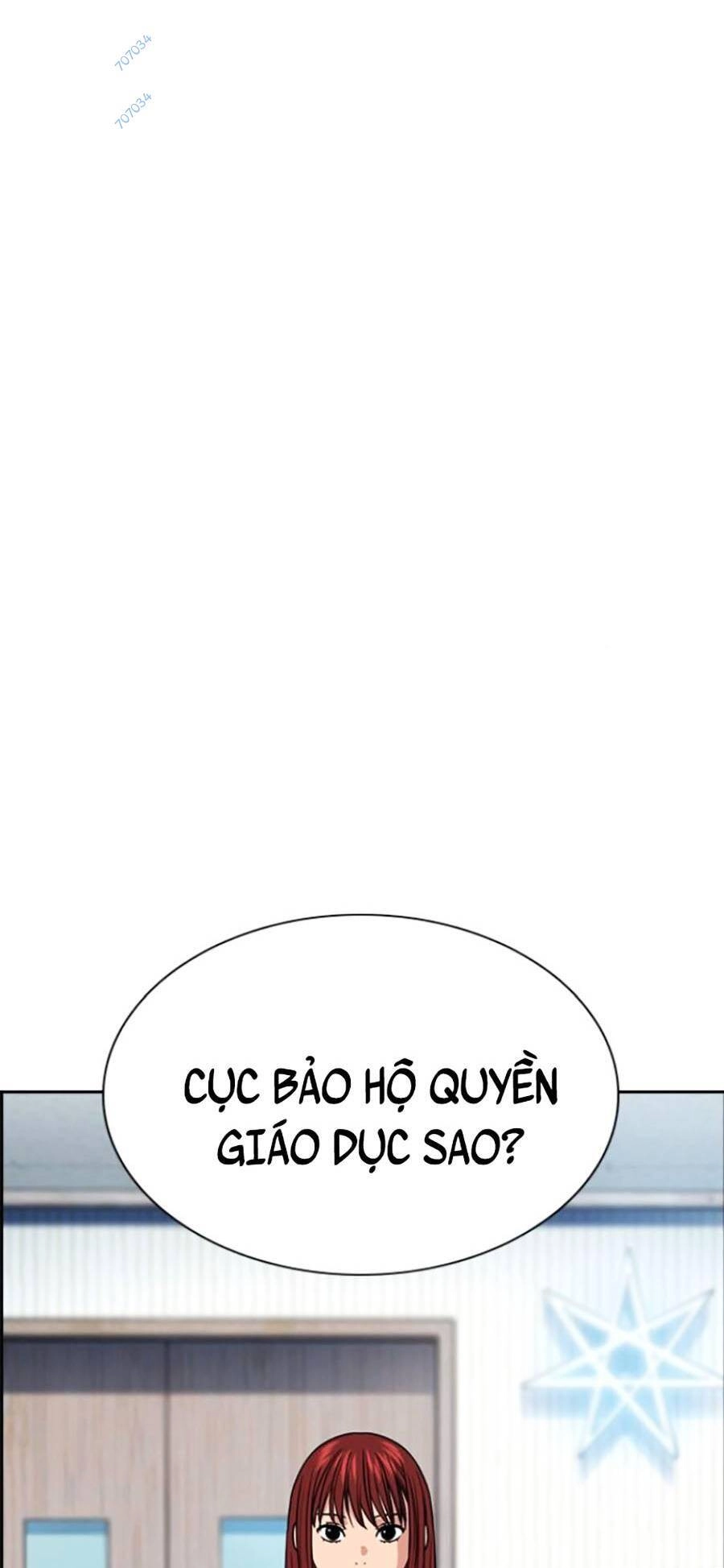 Giáo Dục Chân Chính Chapter 104 - 19