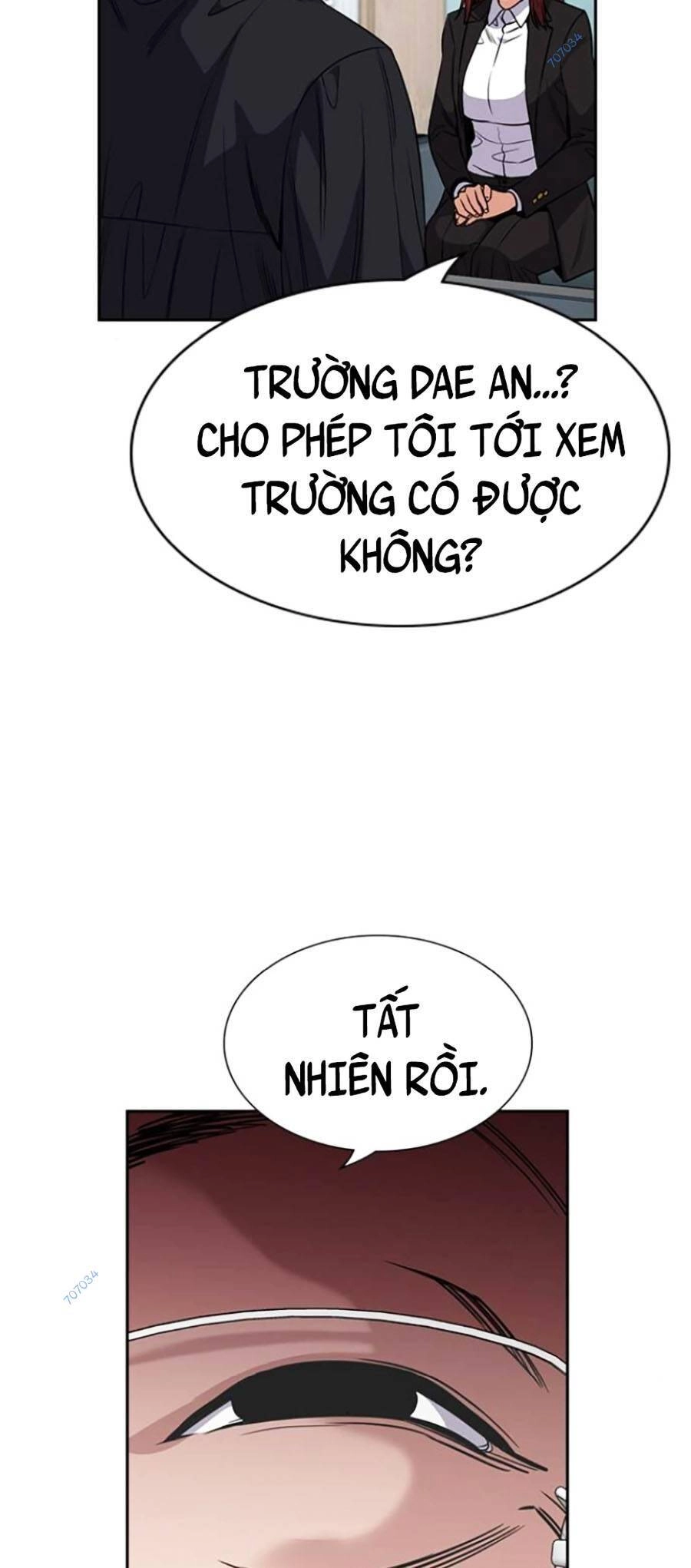 Giáo Dục Chân Chính Chapter 104 - 30