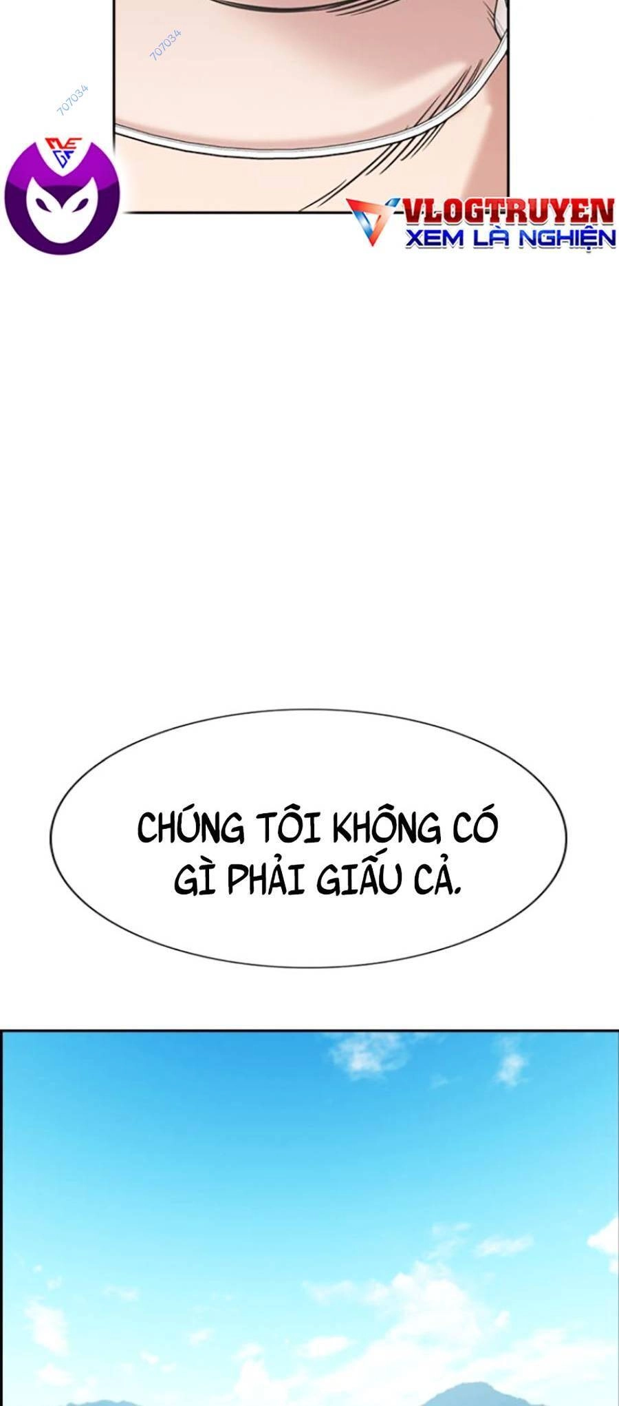 Giáo Dục Chân Chính Chapter 104 - 31