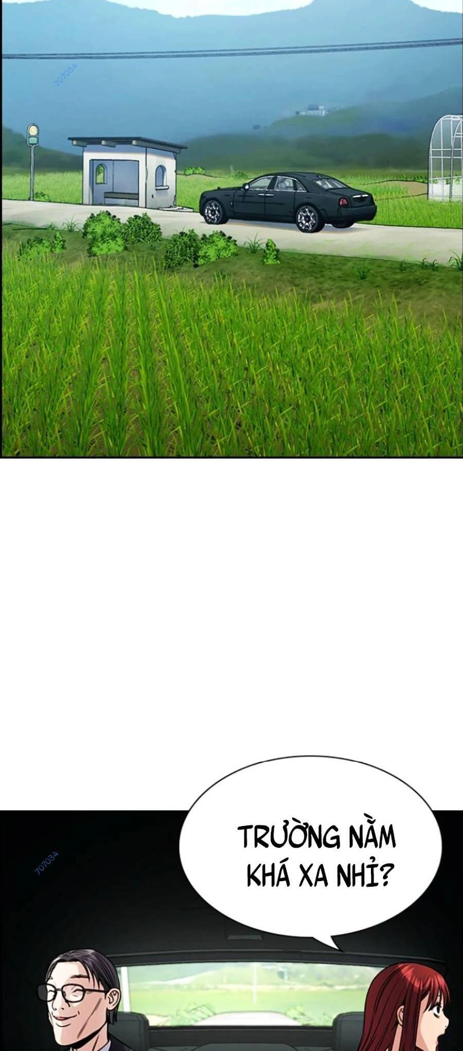 Giáo Dục Chân Chính Chapter 104 - 32