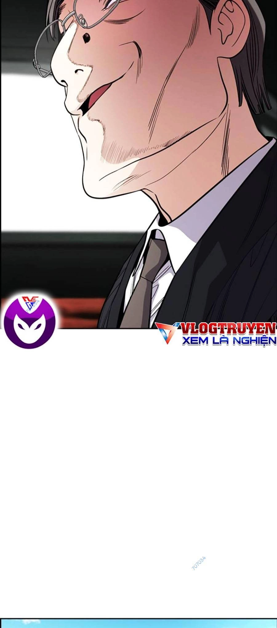 Giáo Dục Chân Chính Chapter 104 - 34