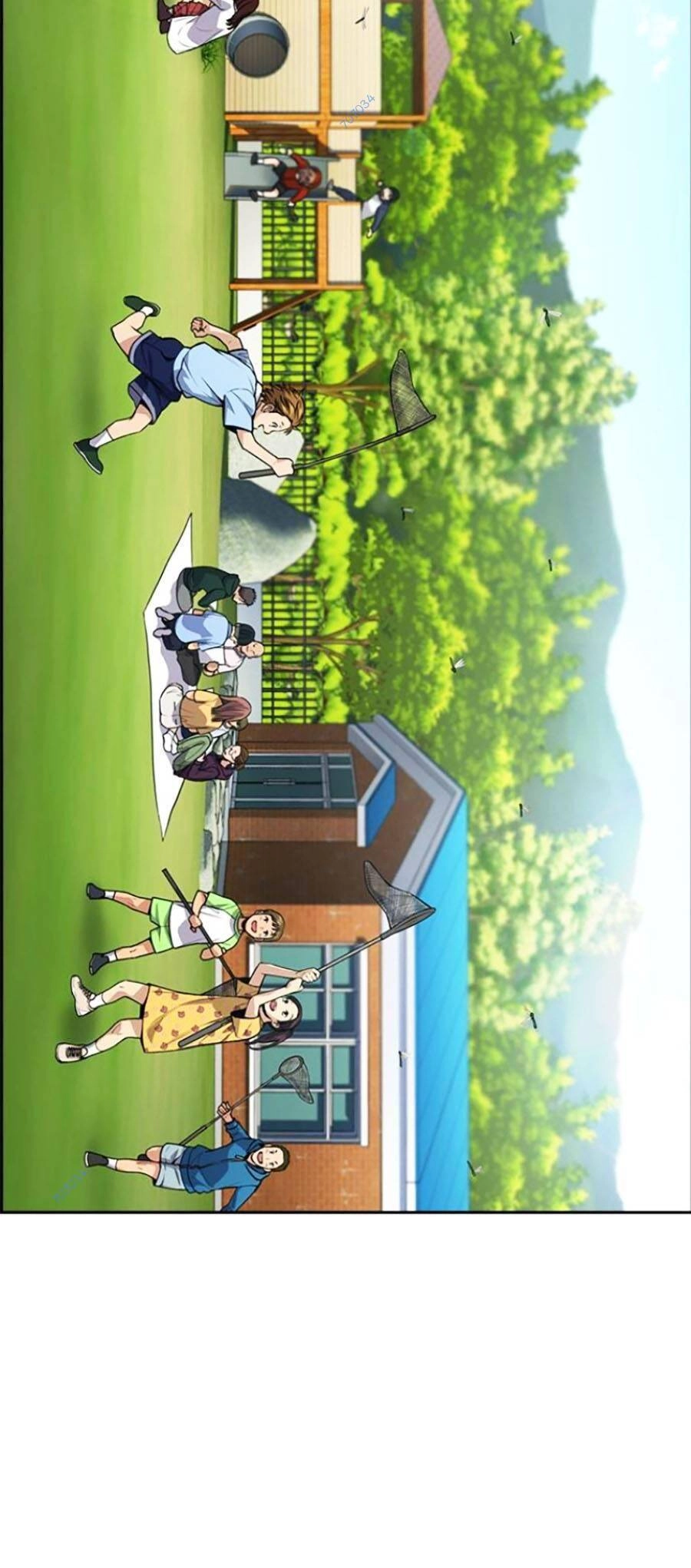 Giáo Dục Chân Chính Chapter 104 - 38