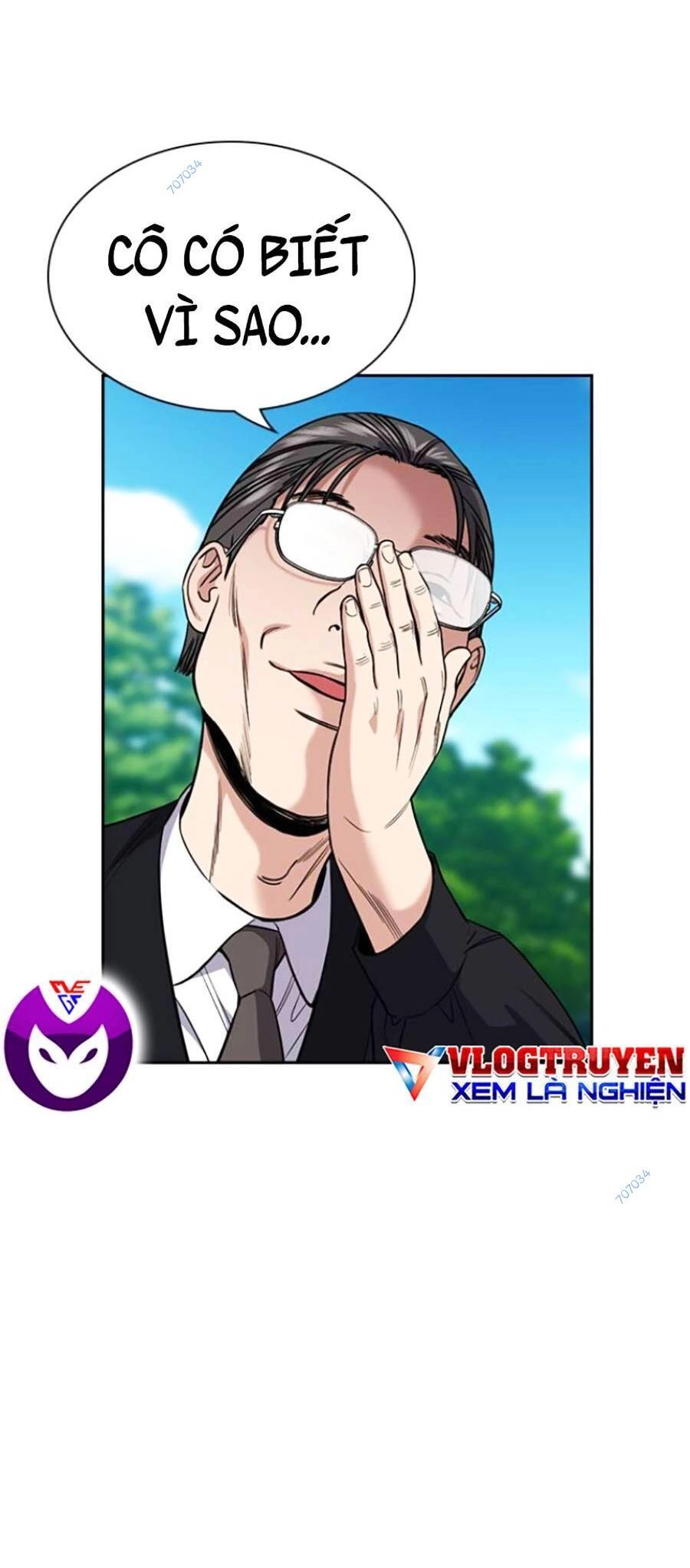 Giáo Dục Chân Chính Chapter 104 - 44