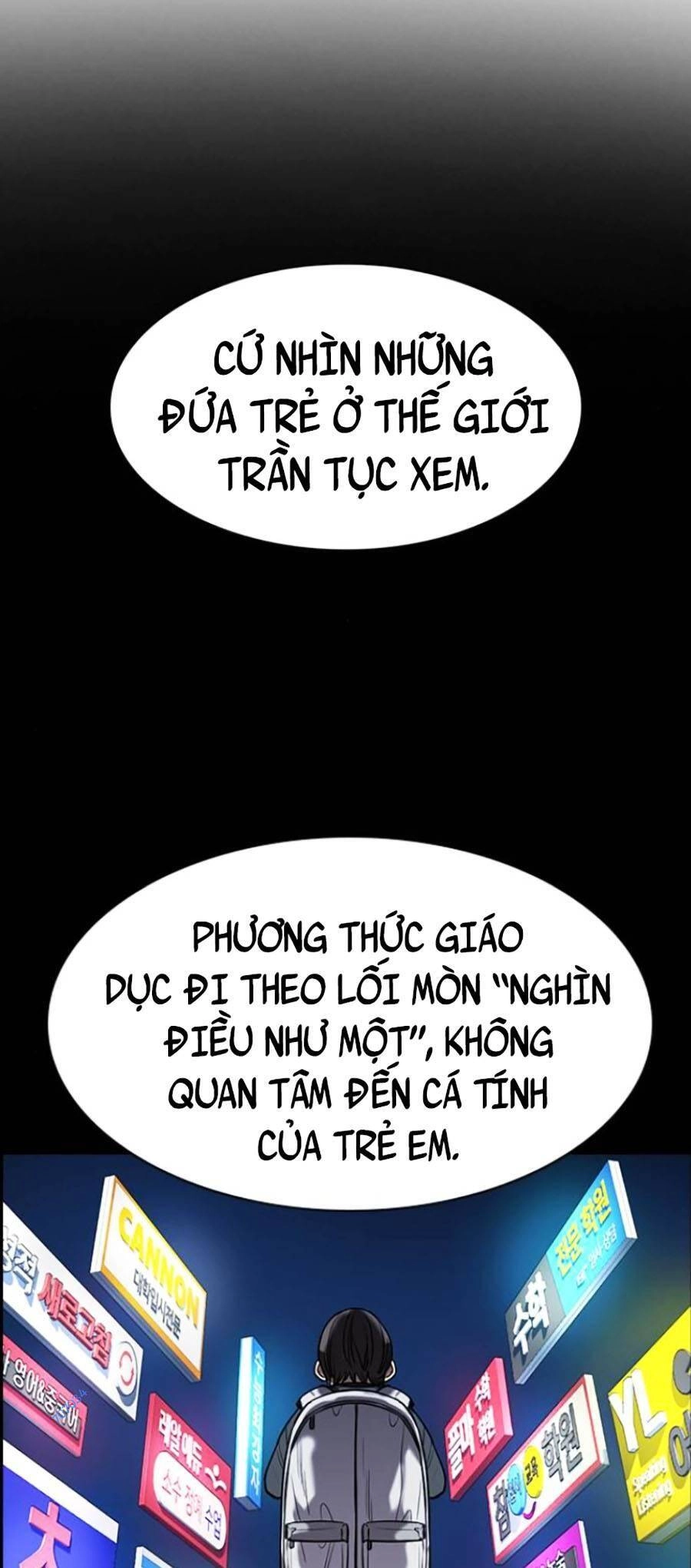 Giáo Dục Chân Chính Chapter 104 - 46