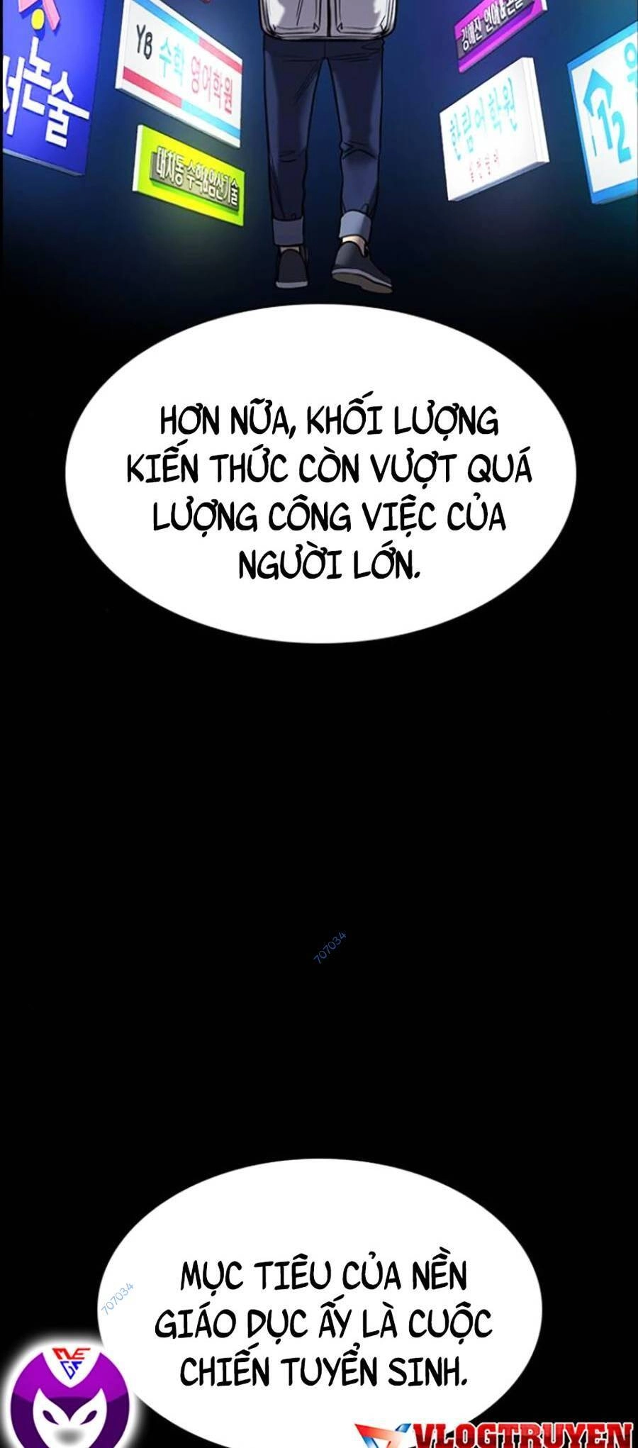 Giáo Dục Chân Chính Chapter 104 - 47