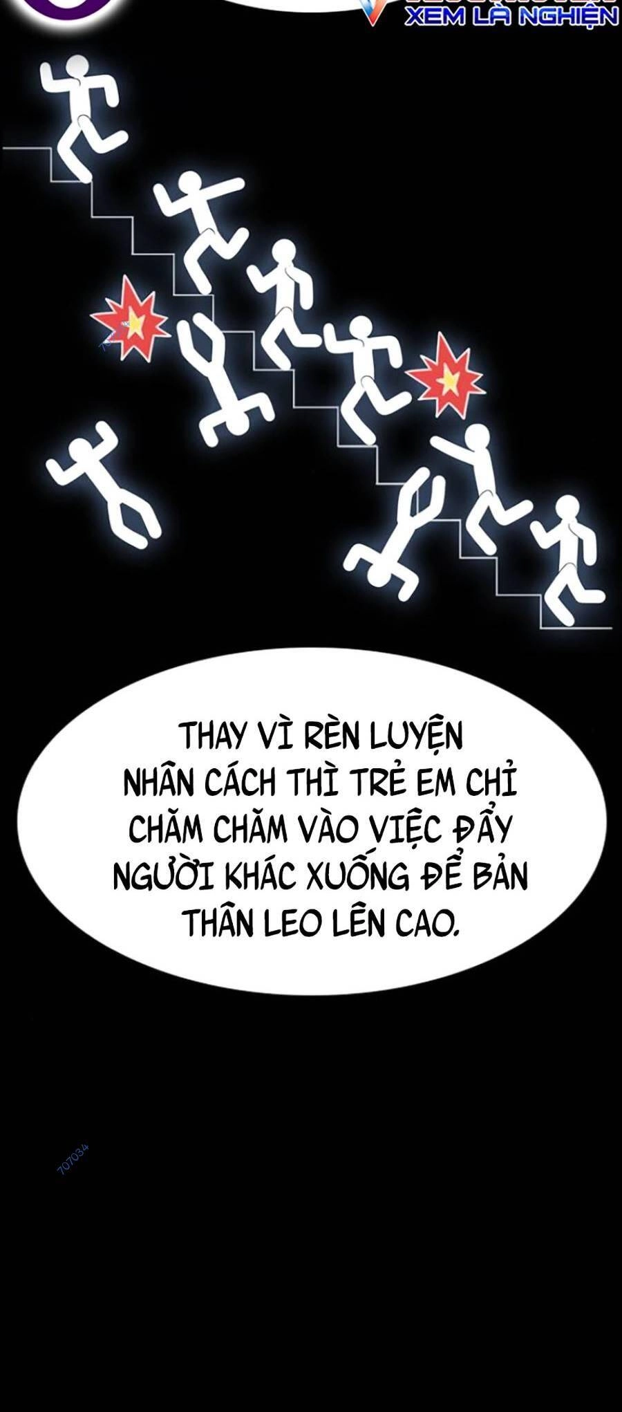 Giáo Dục Chân Chính Chapter 104 - 48