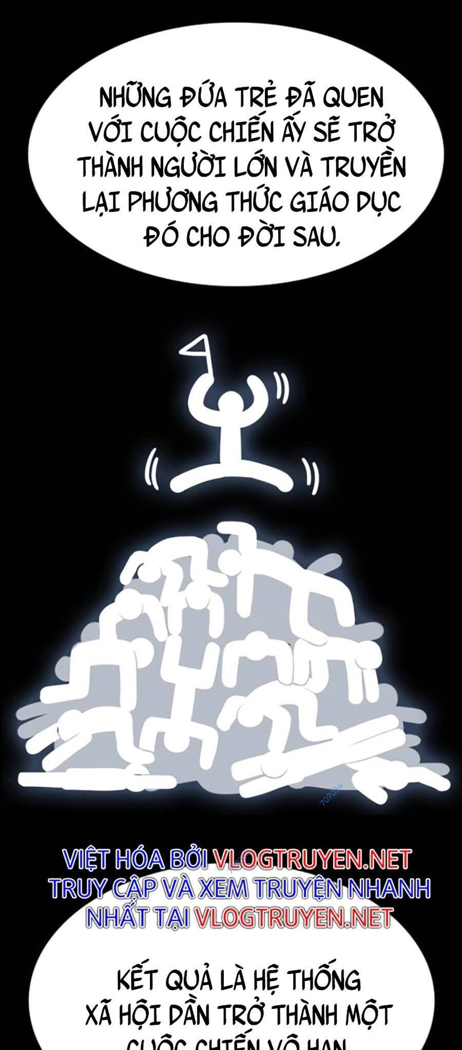 Giáo Dục Chân Chính Chapter 104 - 49