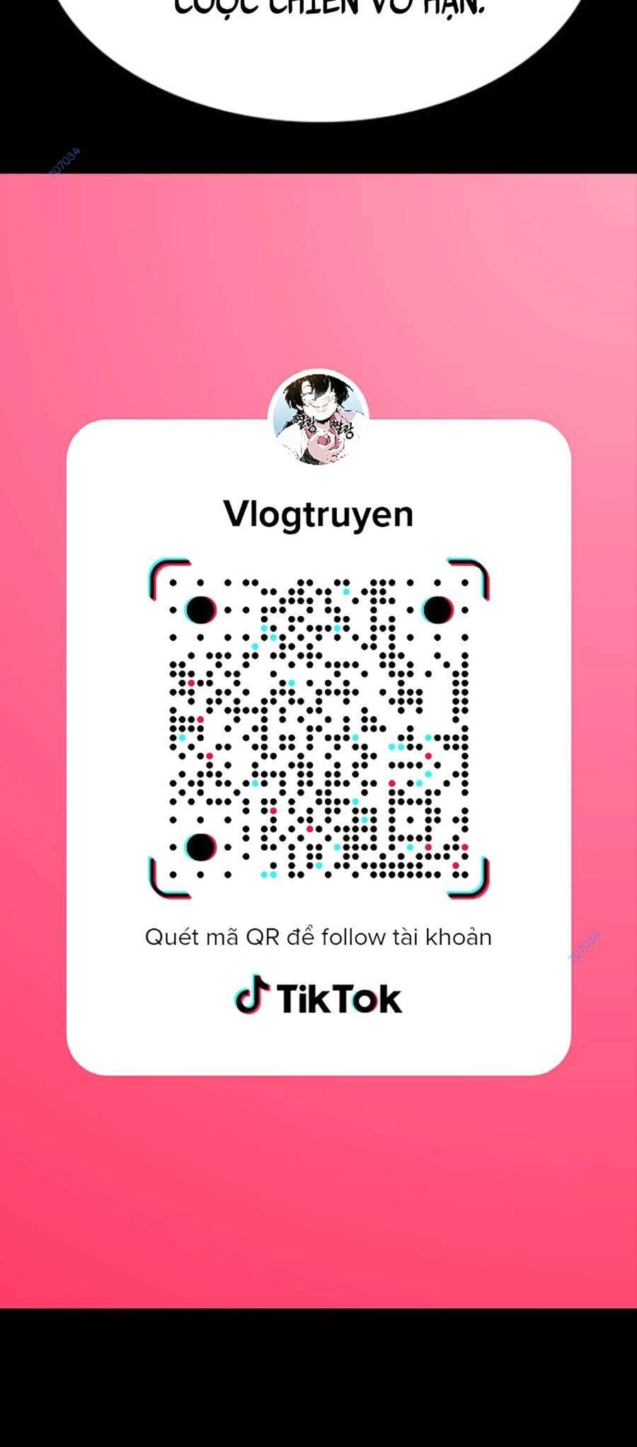 Giáo Dục Chân Chính Chapter 104 - 50