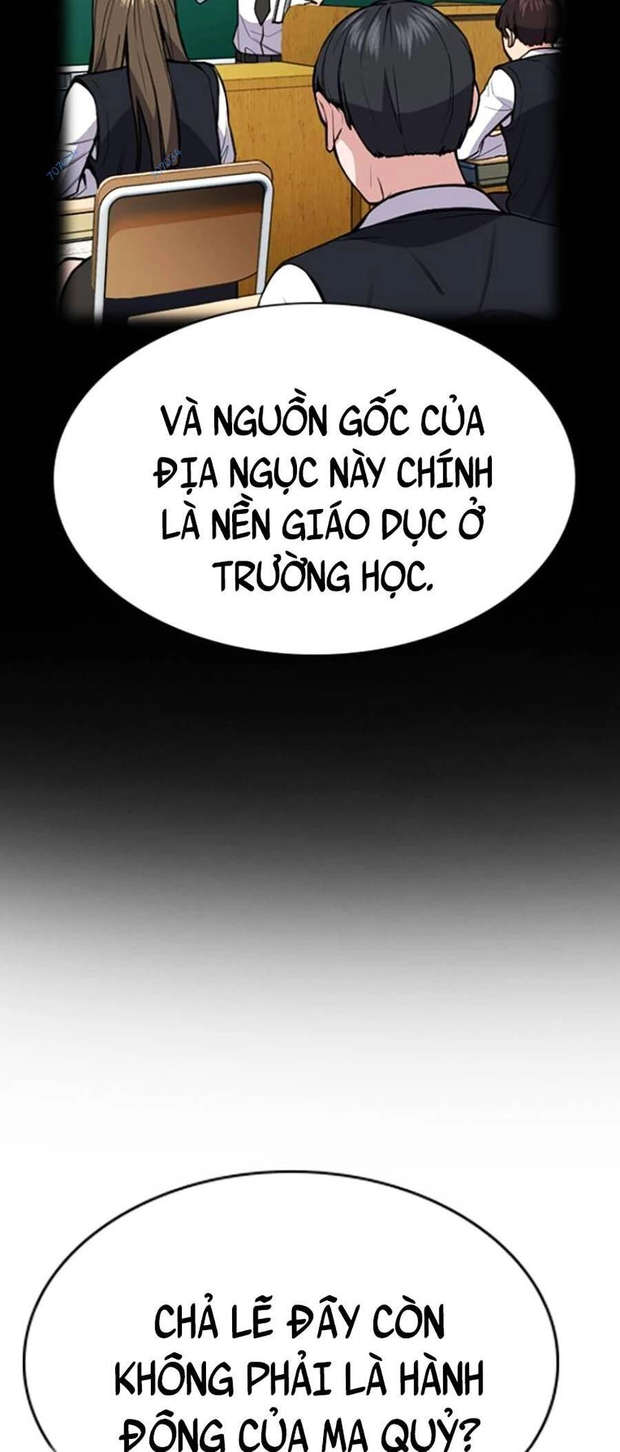 Giáo Dục Chân Chính Chapter 104 - 52