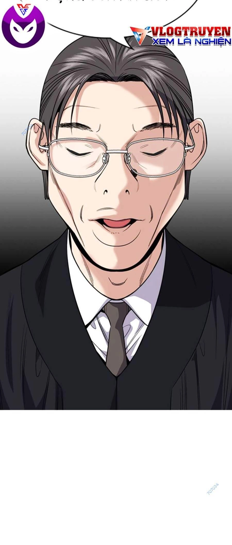 Giáo Dục Chân Chính Chapter 104 - 53