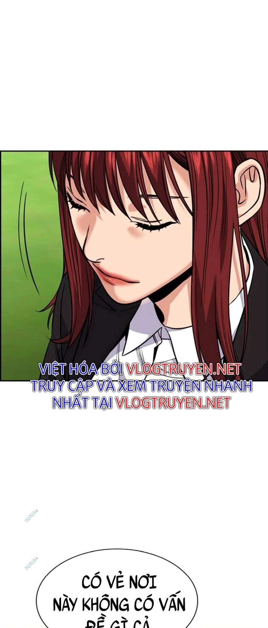 Giáo Dục Chân Chính Chapter 104 - 65