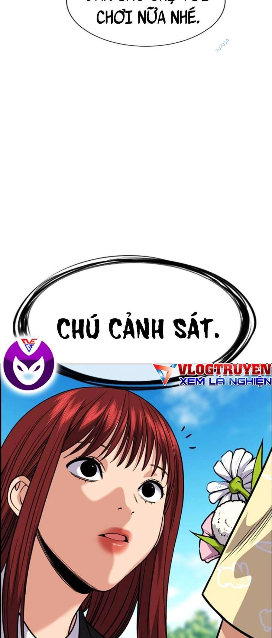 Giáo Dục Chân Chính Chapter 104 - 71