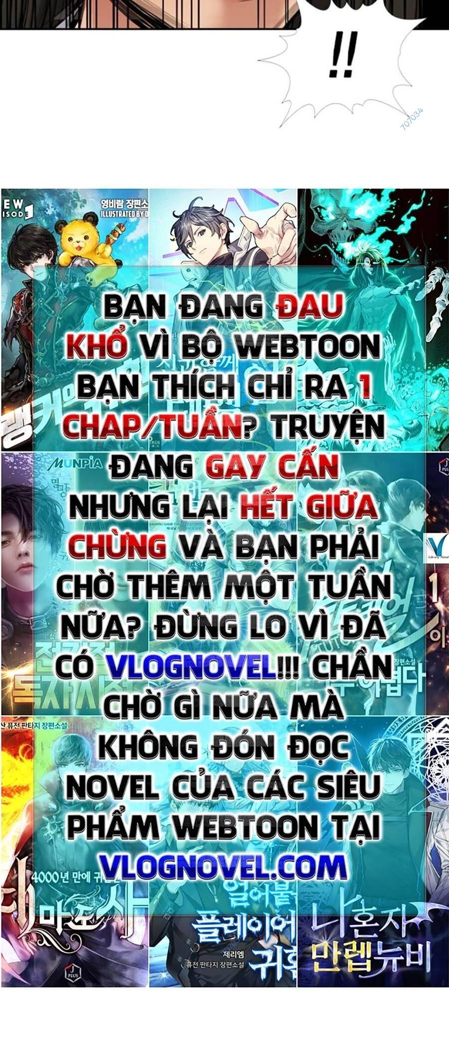 Giáo Dục Chân Chính Chapter 104 - 75