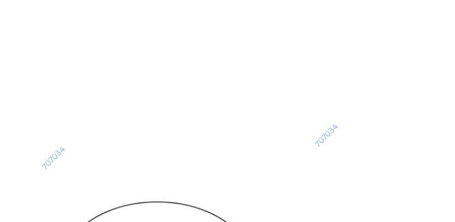 Giáo Dục Chân Chính Chapter 104 - 76